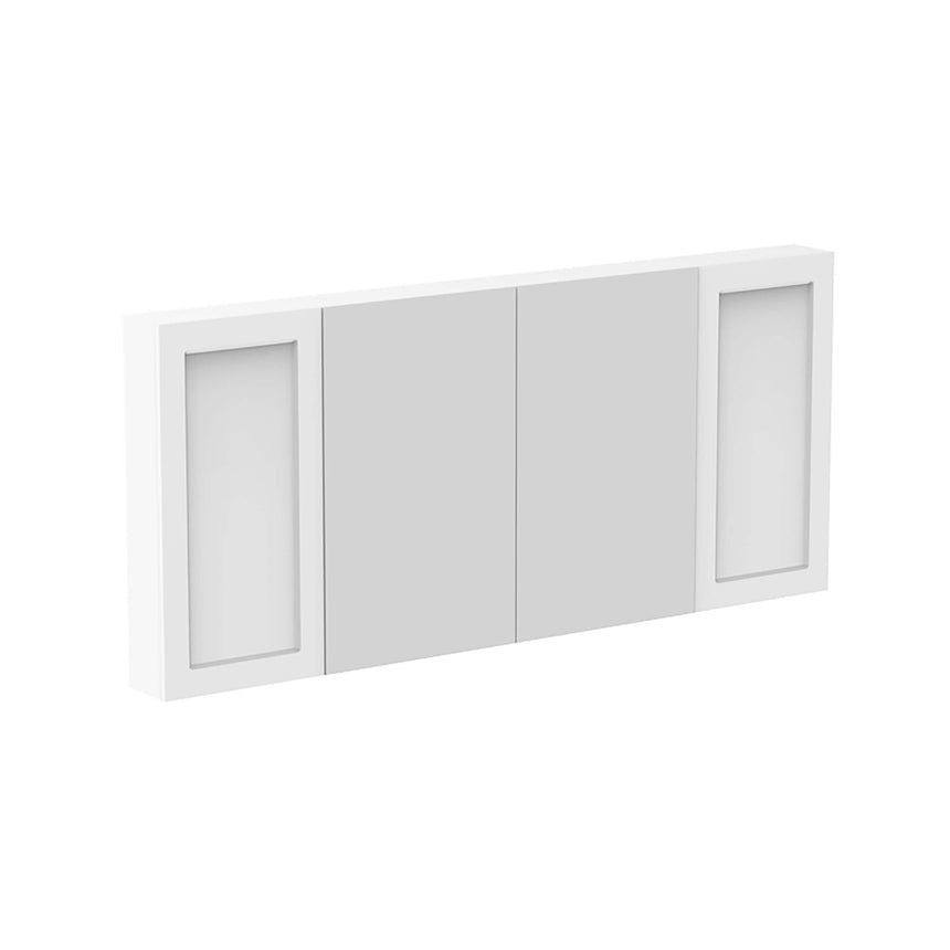 ADP London Shaving Cabinet Shaving Cabinet ADP