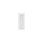 ADP London Shaving Cabinet