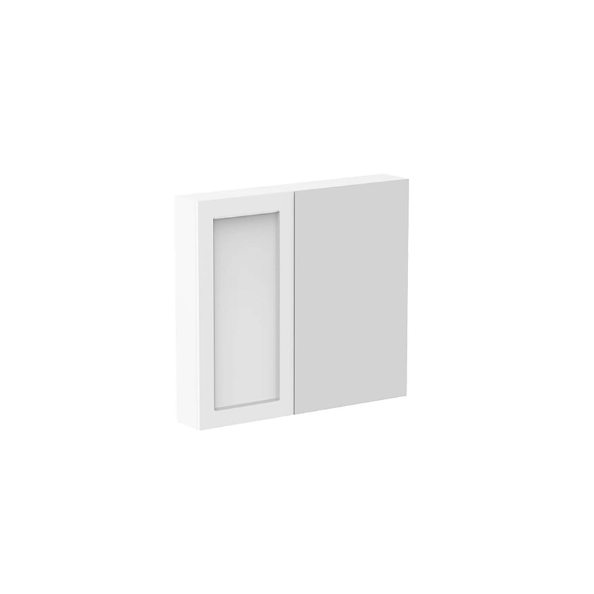 ADP London Shaving Cabinet Shaving Cabinet ADP