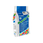 Mapei Mapefer 1K