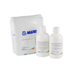 Mapei Mapefloor Cpu / Cove
