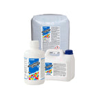 Mapei Mapefloor Cpu / Nz