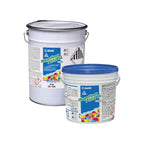 Mapei Mapefloor I302-Sl - Kit