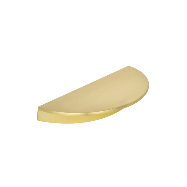 Marlo Handle Vanity Parts Otti Australia Brushed Gold