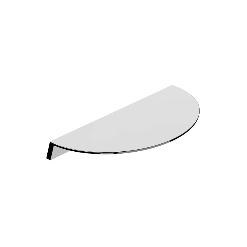 Marlo Handle Vanity Parts Otti Australia Chrome