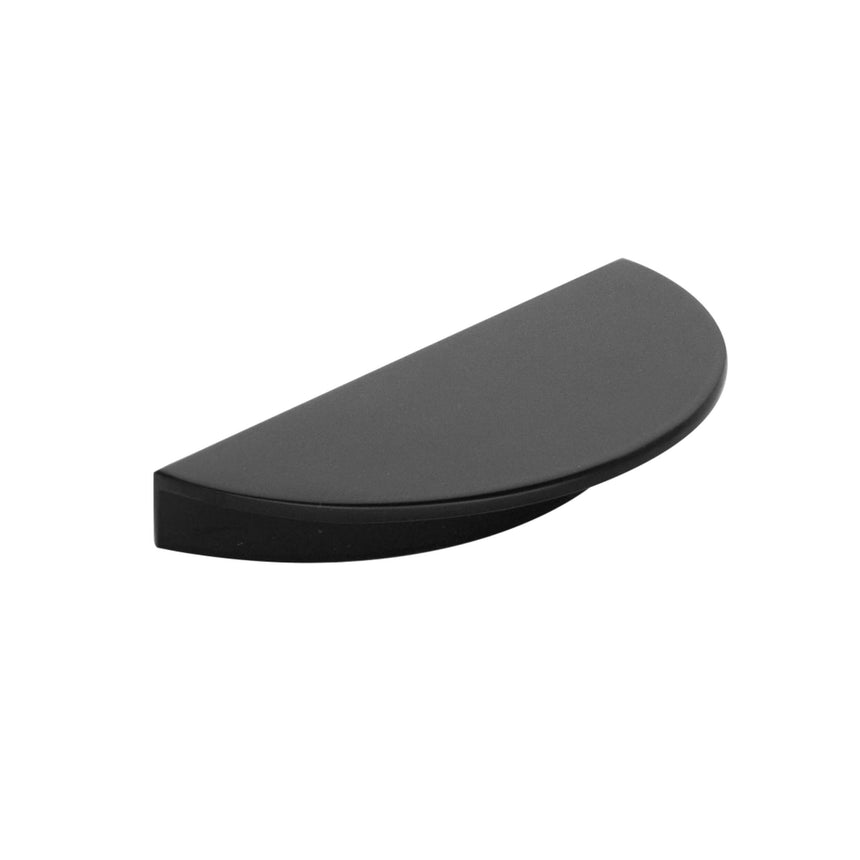 Marlo Handle Vanity Parts Otti Australia Matte Black