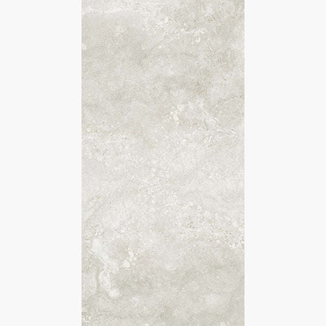 Marble Stario 1200x600 Surface Tec Bianco Travertine Look Tiles Tilemall