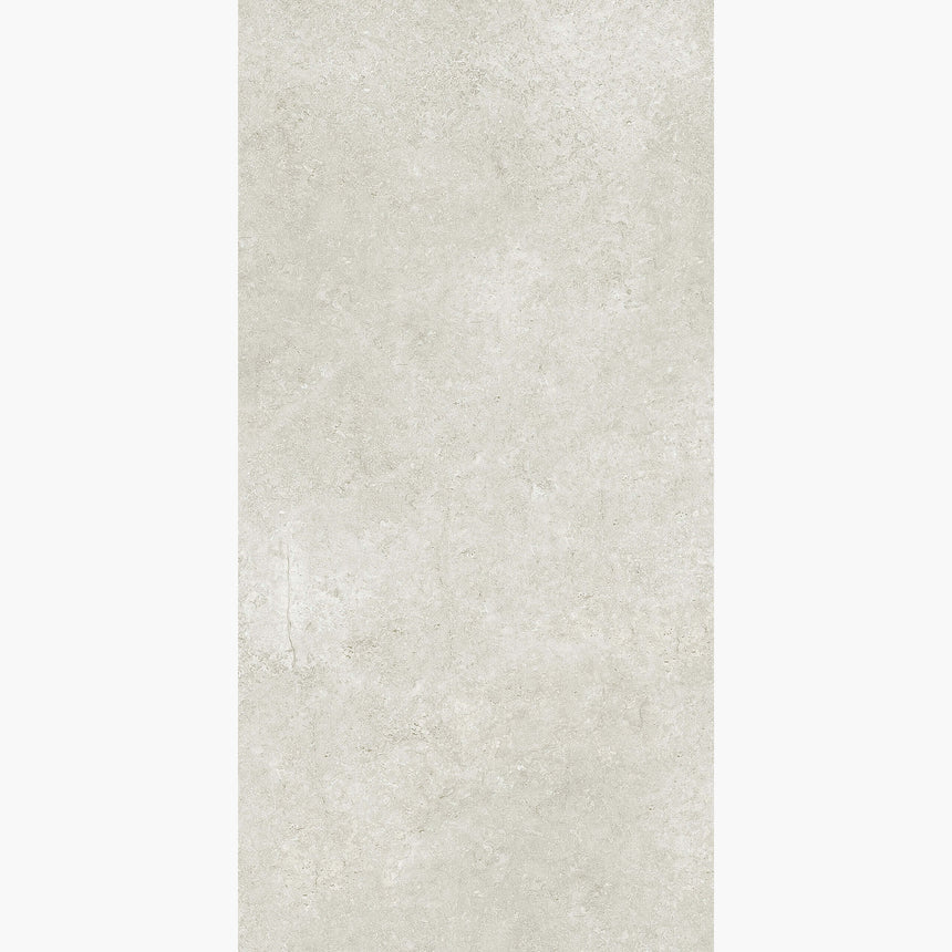 Marble Stario 1200x600 Surface Tec Bianco Travertine Look Tiles Tilemall