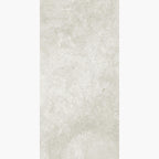 Stario 1200x600 Surface Tec Bianco Travertine Look Rectified Sample