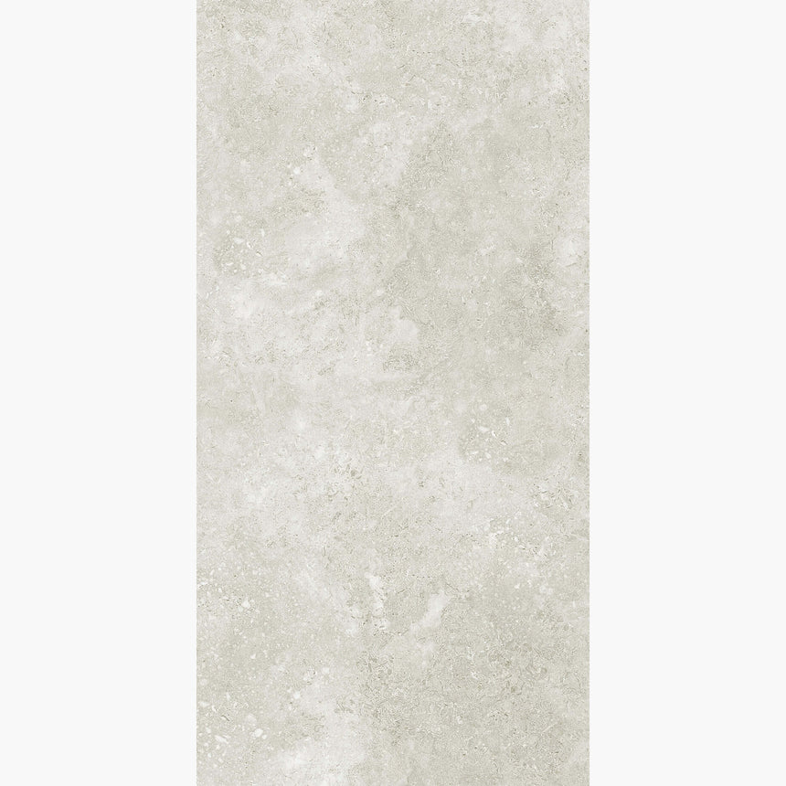 Marble Stario 1200x600 Surface Tec Bianco Travertine Look Tiles Tilemall