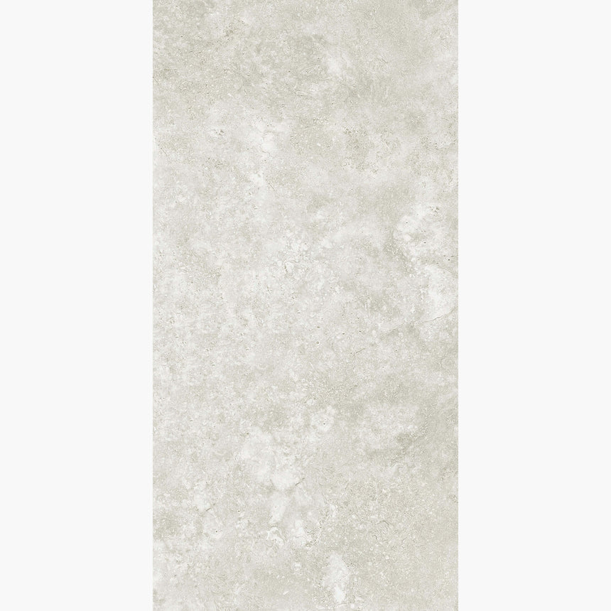 Marble Stario 1200x600 Surface Tec Bianco Travertine Look Tiles Tilemall