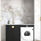 Marlo Base Cabinet Sets Floor Standing Joinery 1300mm