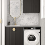 Marlo Laundry Sets 1305mm