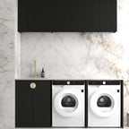 Marlo Laundry Sets 1960mm