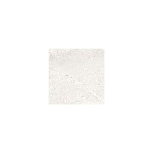 Monza 300x300 SurfaceTec Cloud Stone Look Tiles Tilemall