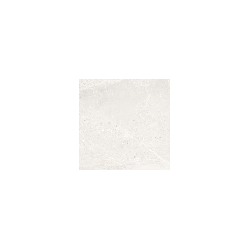 Monza 300x300 SurfaceTec Cloud Stone Look Tiles Tilemall