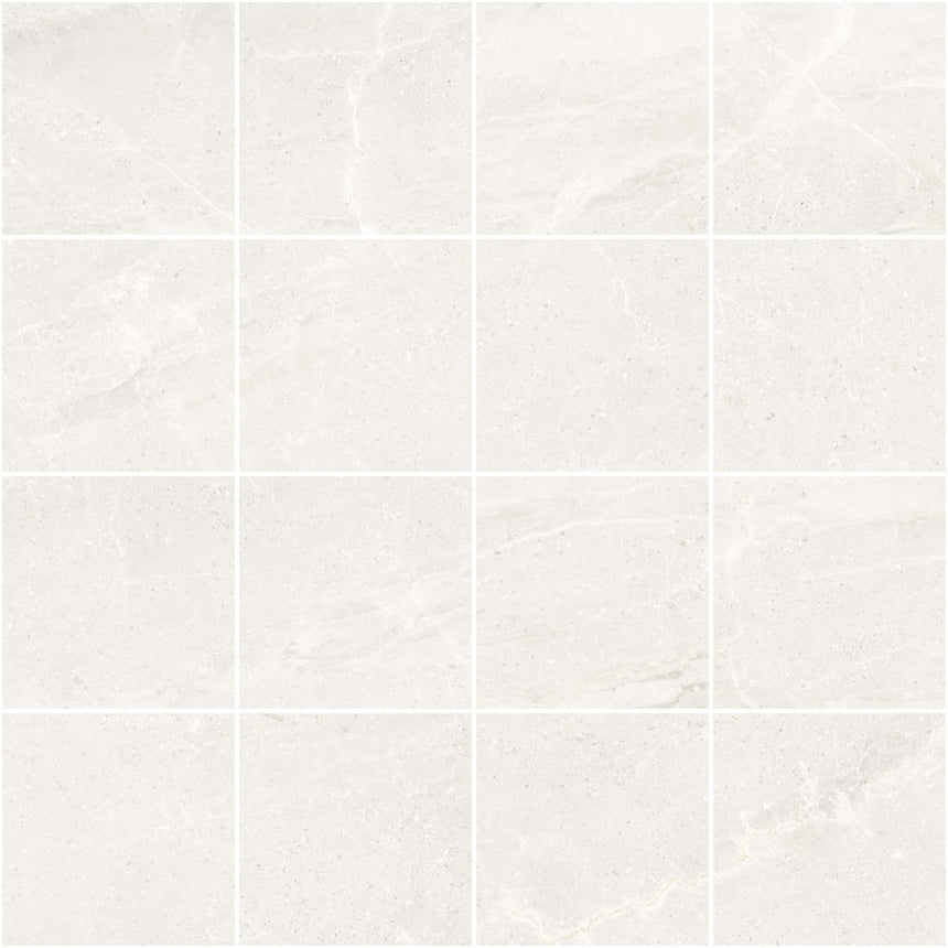 Monza 300x300 SurfaceTec Cloud Stone Look Tiles Tilemall