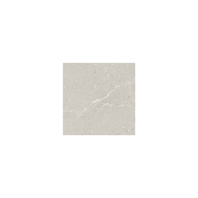 Monza 300x300 SurfaceTec Sola Stone Look Tiles Tilemall