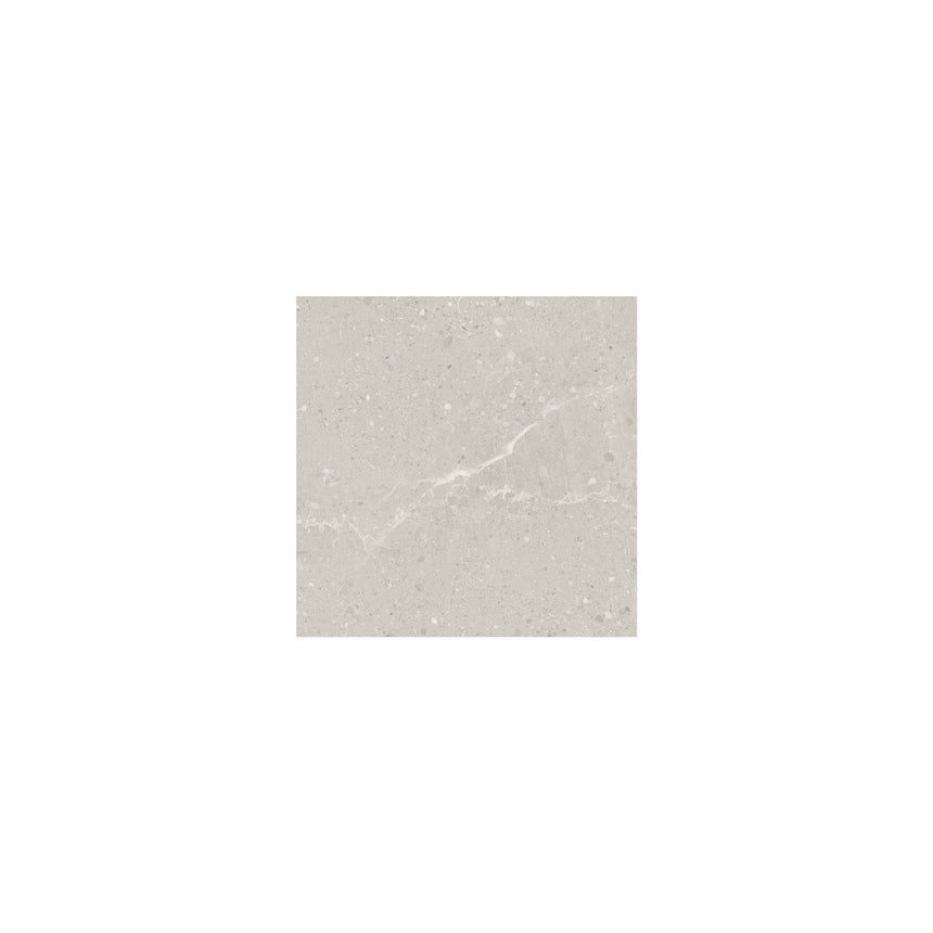 Monza 300x300 SurfaceTec Sola Stone Look Tiles Tilemall