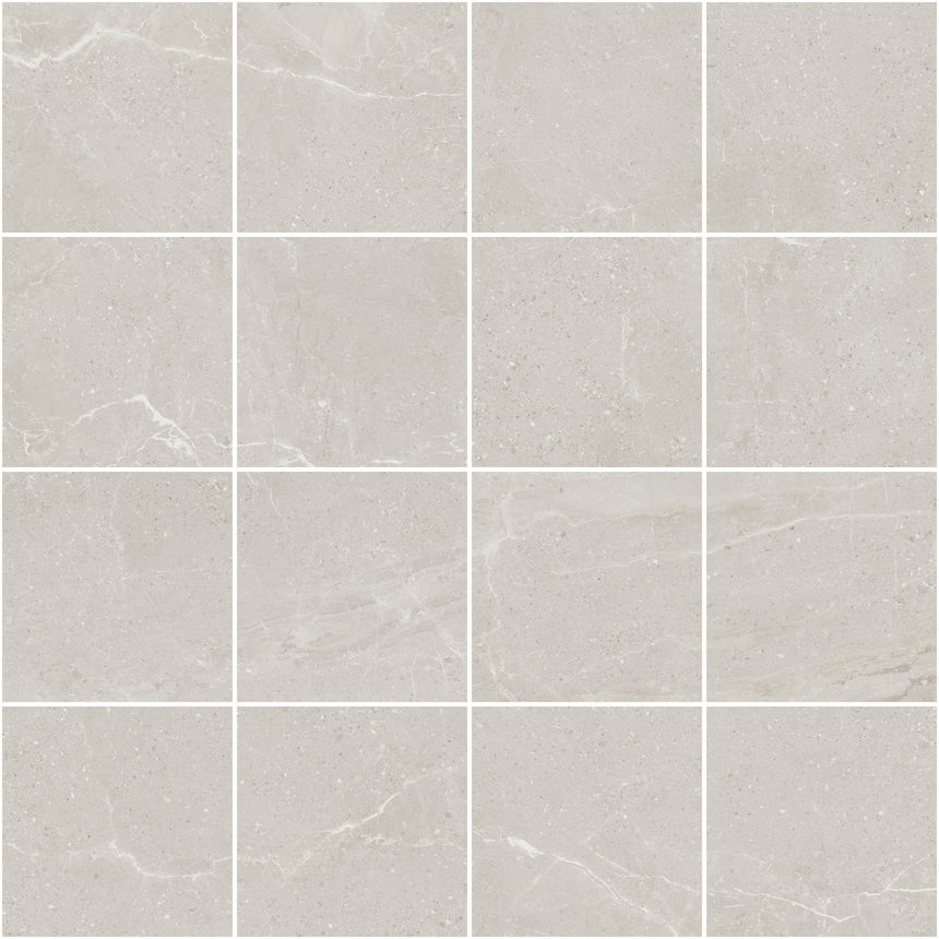 Monza 300x300 SurfaceTec Sola Stone Look Tiles Tilemall