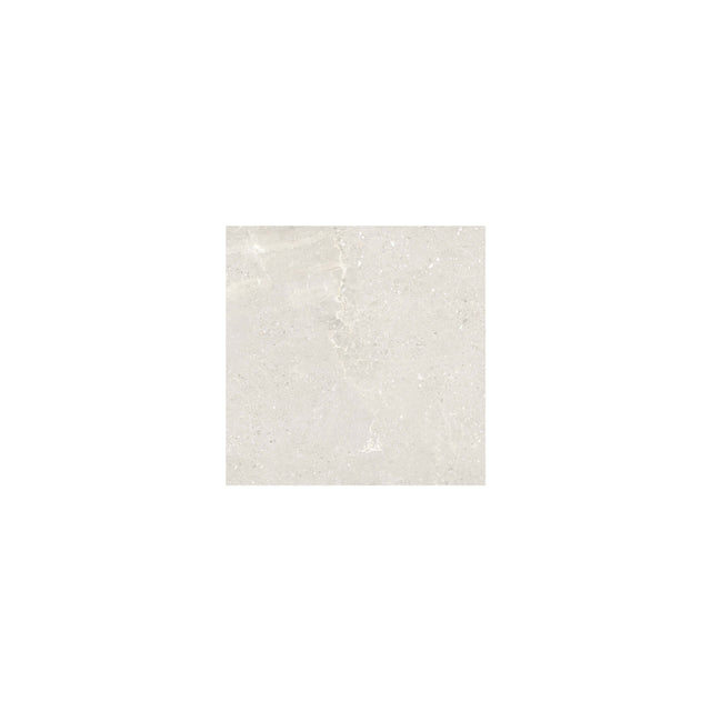 Monza 300x300 SurfaceTec Storm Stone Look Tiles Tilemall