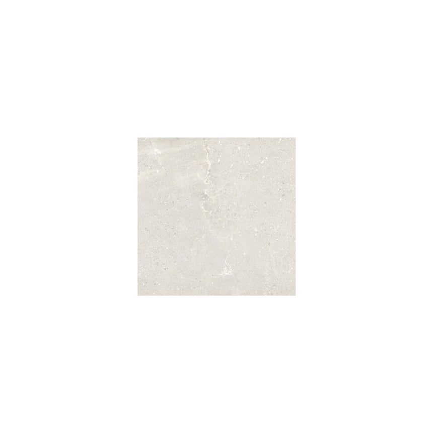 Monza 300x300 SurfaceTec Storm Stone Look Tiles Tilemall