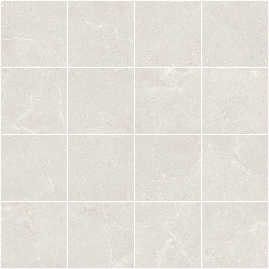 Monza 300x300 SurfaceTec Storm Stone Look Tiles Tilemall