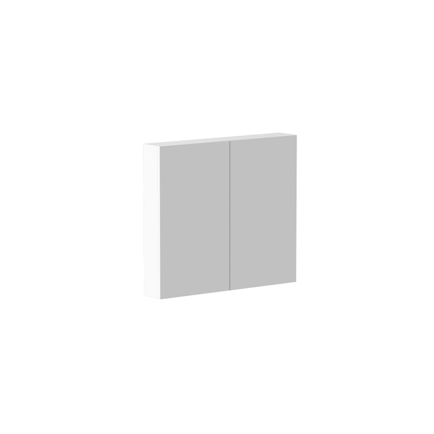 ADP Moonlight Shaving Cabinet Shaving Cabinet ADP