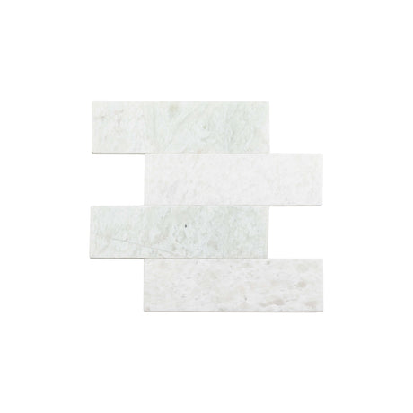 NaturalMarbleMosa