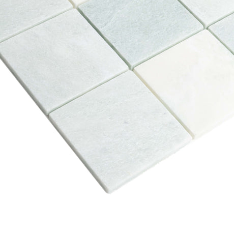 NaturalMarble
