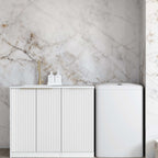 Noosa Base Cabinet Sets Floor Standing Joinery 1060mm