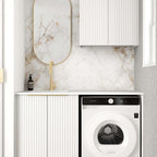 Noosa Laundry Sets 1305mm