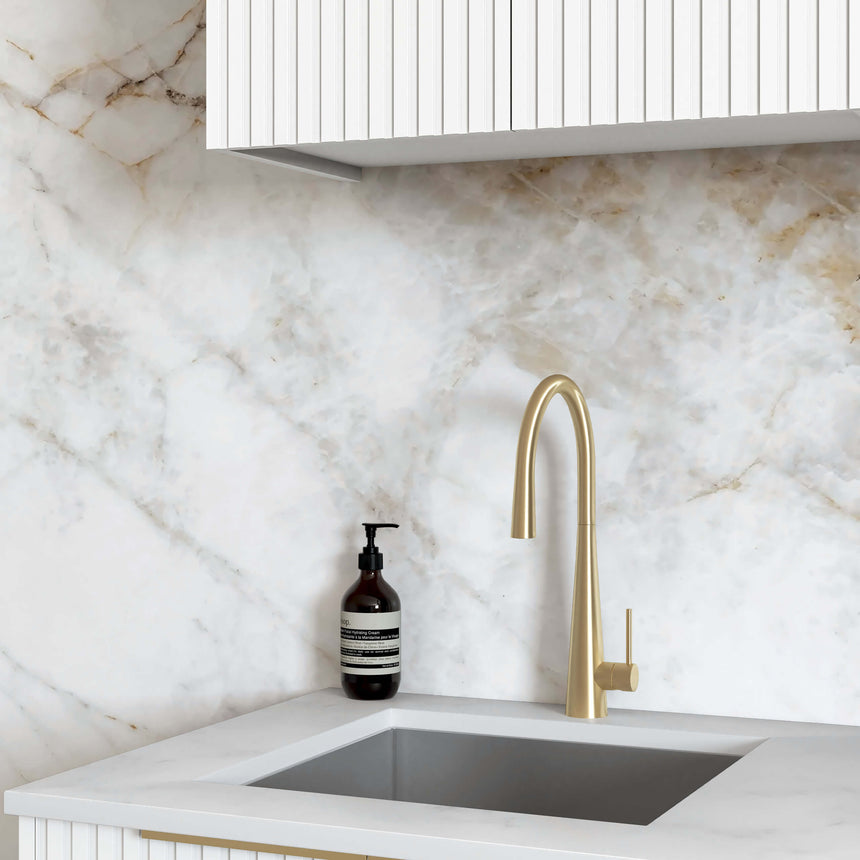 Noosa Laundry Sets 1305mm Laundry Otti Australia