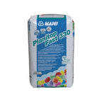 Mapei Planitop Fast 330