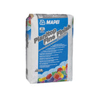 Mapei Planitop Fine Finish