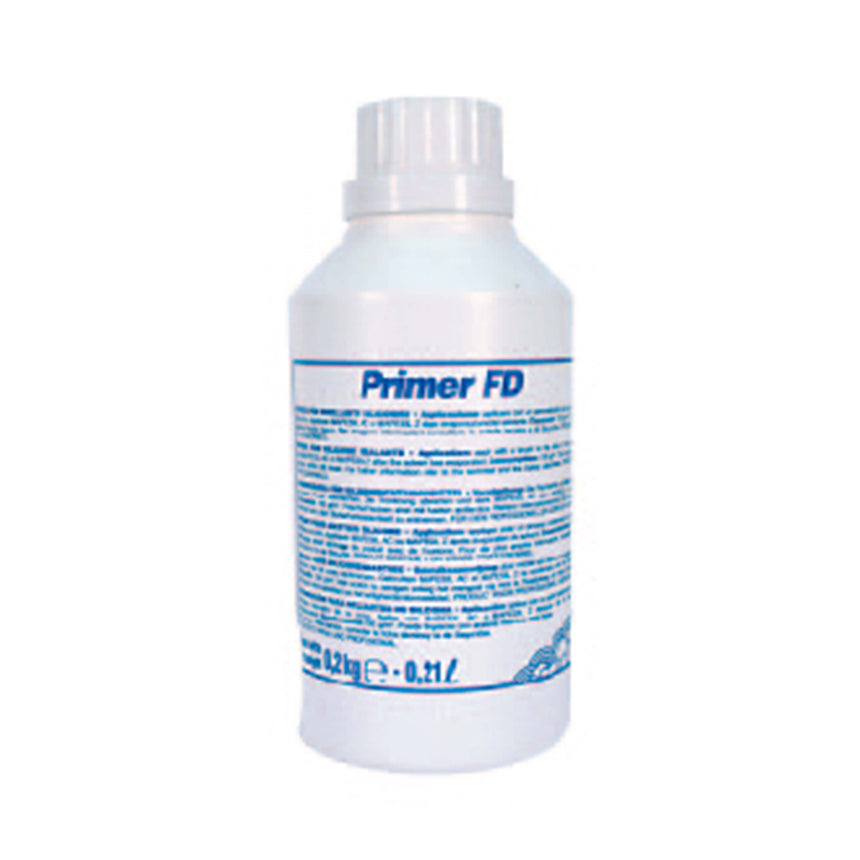 Mapei Primer Fd Substrate Primers Mapei