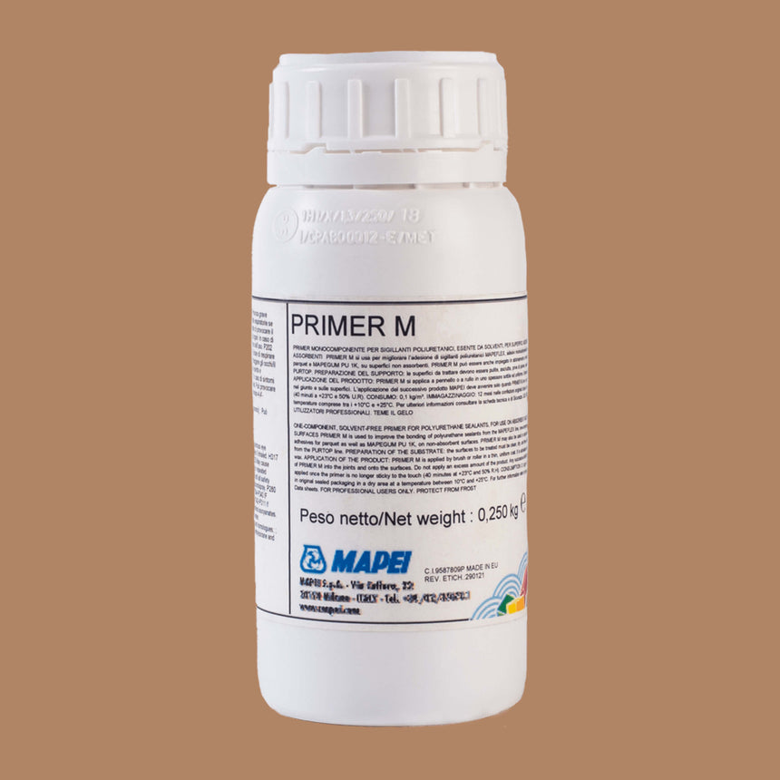 Mapei Primer M Substrate Concrete Repair Mapei