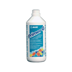 Mapei Primer G 1Kg