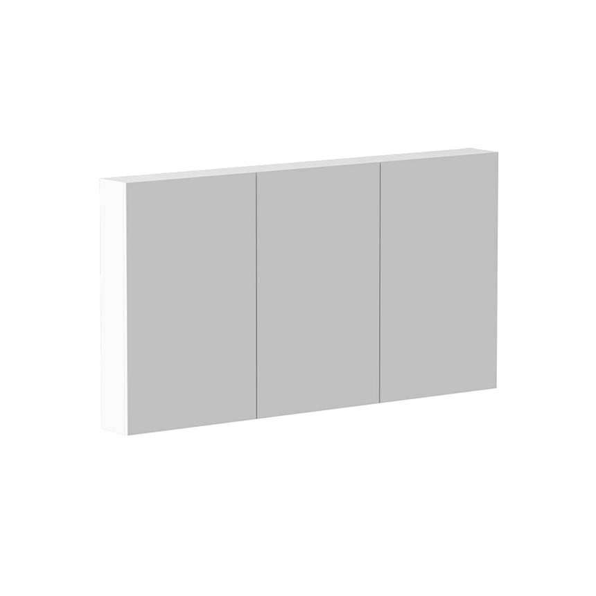 ADP Silk Shaving Cabinet Shaving Cabinet ADP