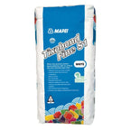 Mapei Tixobond Fine S1 20Kg White