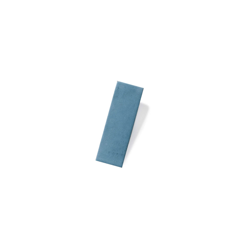 Mini 50x150 Matt Denim Subway Tilemall Default Title