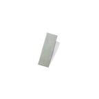 Mini 50x150 Matt Mint Subway Pressed