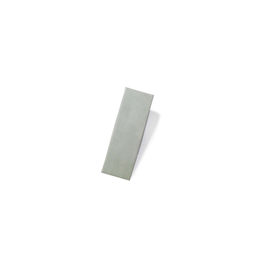 Mini 50x150 Matt Mint Subway Tilemall Default Title