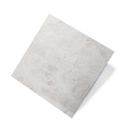 T-Stone 600x600 Polished Light Stone Look Rectified