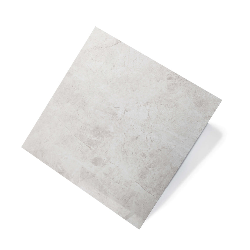 T-Stone 600x600 Polished Light Stone Look Tiles Tilemall Default Title