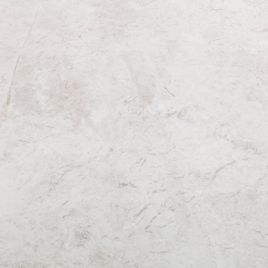 T-Stone 600x600 Polished Light Stone Look Tiles Tilemall