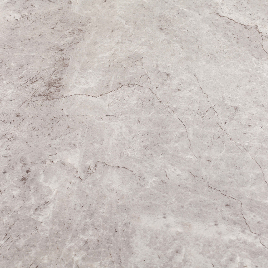 T-Stone 600x600 Polished Grigio Stone Look Tiles Tilemall
