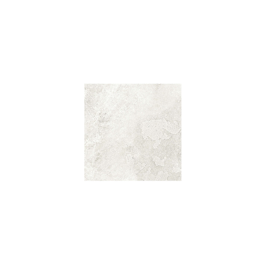 Capri 300x300 Surface Tec Glacier Marble Look Tiles Tilemall Default Title