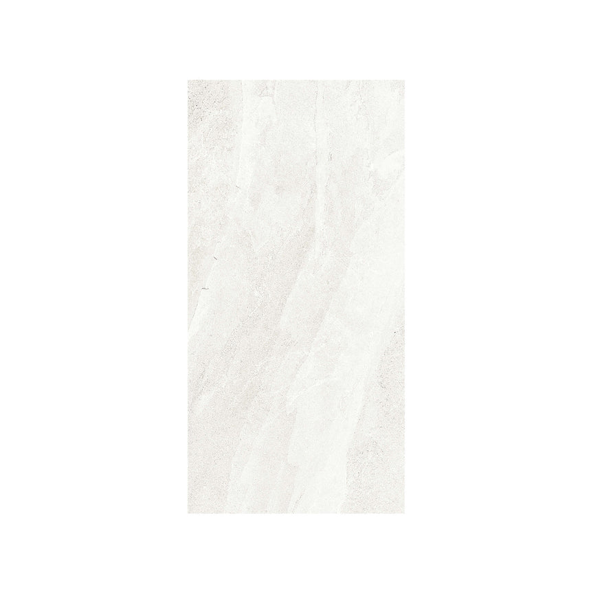 Capri 600x300 Surface Tec Glacier Marble Look Tiles Tilemall Default Title