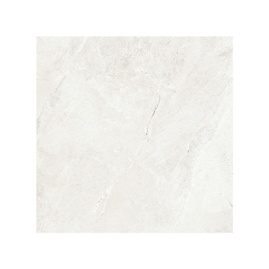 Capri 600x600 Surface Tec Glacier Marble Look Tiles Tilemall Default Title